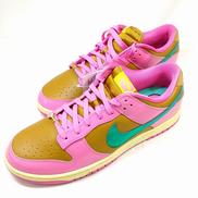 ダンク LOW X パリス ゲーベル|NIKE