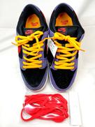 スニーカー|NIKE SB