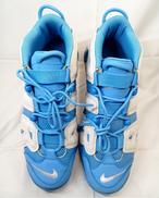 スニーカー|NIKE