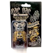 ベアブリック|メディコムトイ