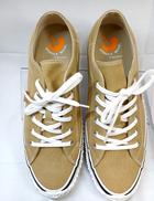 スニーカー|SPINGLE MOVE