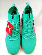 スニーカー|NIKE