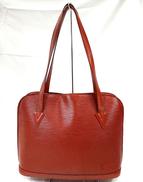 エピ リュサック|LOUIS VUITTON