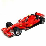 1/18　ダイキャストカー|HOTWHEEL