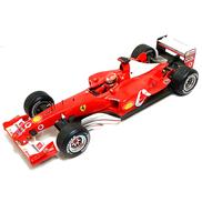 1/18 ダイキャストカー|HOTWHEEL