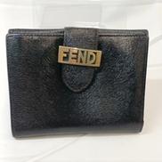 財布|FENDI