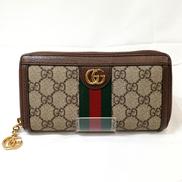 長財布|GUCCI