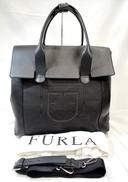 トートバッグ|FURLA