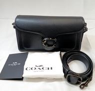 タビー ショルダー バッグ 26|COACH