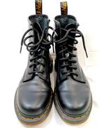 ブーツ|DR.MARTENS