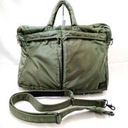 ブリーフケース|PORTER