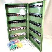 キーボックス|タチバナ製作所