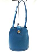 クリュニー|LOUIS VUITTON