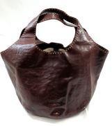 トートバッグ|GENTEN