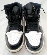 スニーカー|ナイキ