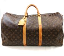 キーポル55|LOUIS VUITTON