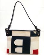 ハンドバッグ|BALLY