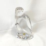 クリスタルオブジェ|ヴァルサンランベール