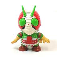 ボンボンライダー|BANDAI