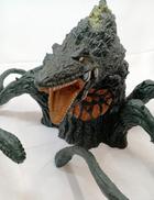 ビオランテ|BANDAI