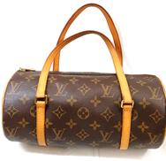 パピヨン26|LOUIS VUITTON