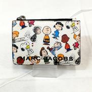 フラグメントケース|MARC JACOBS