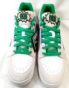 スニーカー|PUMA