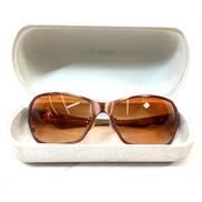 サングラス|OAKLEY