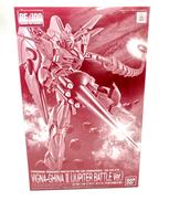 プラモデル|BANDAI