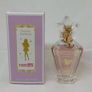 オードトワレ 30ML|講談社