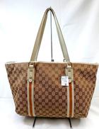 トートバッグ|GUCCI