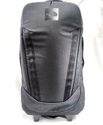 キャリーケース|THENORTHFACE