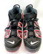 スニーカー|NIKE