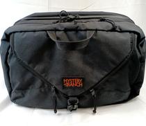 3WAYバッグ|MYSTERY RANCH