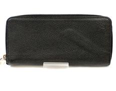 タイガノワール|LOUIS VUITTON