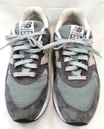 スニーカー|NEW BALANCE