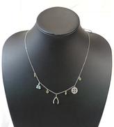 ネックレス|SWAROVSKI