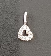 K10WG 総重量0.4G|不明