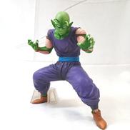 ピッコロ|BANDAI SPIRITS