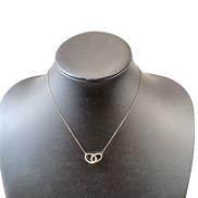 925ネックレス|TIFFANY&CO.