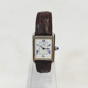 クオーツ|CARTIER