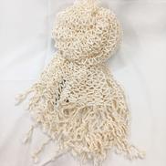 ストール ショール|FENDI