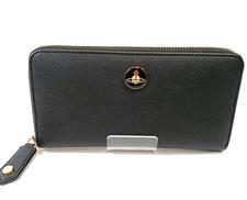 長財布|VIVIENNE WESTWOOD