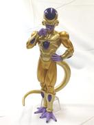ゴールデンフリーザ|BANDAI SPIRITS