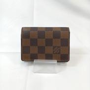 カードケース|LOUISVUITTON
