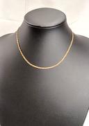 K18 PT850コンビ|不明