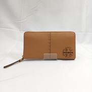 長財布|TORY BURCH