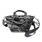 2WAYバッグ|MICHAEL　KORS