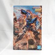 ガンダムエクシア