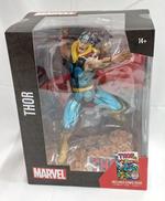 ソー(ジャック・カービー/THE MIGHTY THOR V|マクファーレントイズ